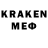 КЕТАМИН ketamine Brad Mitchell